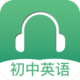 пӢ