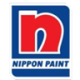 ͹ǩ