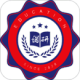 ŵ()