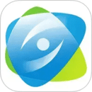 ipc360Զ̼