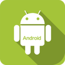 Android̳