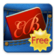 EBPocket Free(ʵ)