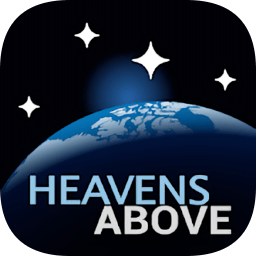 heavensabove׿