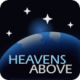 heavensabove׿