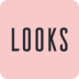 LOOKS(ͼ)