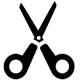 иͼƬ