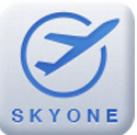 SkyOne(չ)