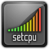 setcpuİ(׿Ƶ)