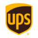 UPS