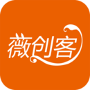 ޱޱ