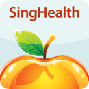 health buddy