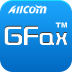 gfax紫(ͨ)