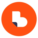 Buzzİ