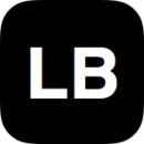 lookbookİ