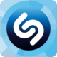 ״shazam