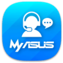 MyASUSֻͻ