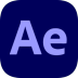 adobe ae׿