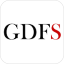 gdfs˰