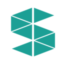 ˢˢֻapk
