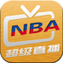 NBAֱ(ֱ)