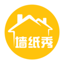 ǽֽ
