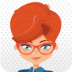 App Annie(Ӧݷ)