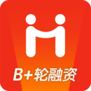 Ǯ