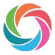 sololearn