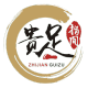 ָ
