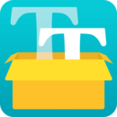 ifont°
