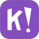 kahoot
