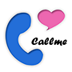 ׵绰(CallMe)