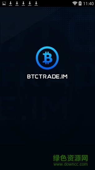 btctrade.imֻ