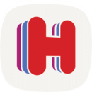 ö(Hotels.com)