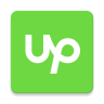 Upwork Messenger apk