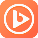 voicemoreٷ
