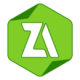 zarchiverɰ汾