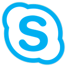 skype for business׿ֻ