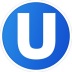 umeet
