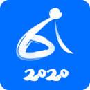 Уٷ