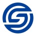 ʢ֤ȯǻ