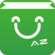 гpad