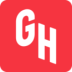 grubhub