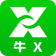 ţX(Ӧö࿪)