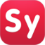 symbolab׿