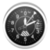 ֻθ߶