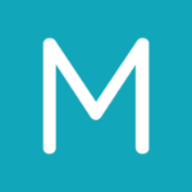 mikutap最新版app