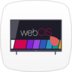 LG TV Plusapk