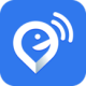 e·WiFiֻͻ