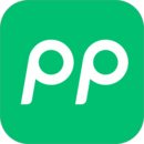 ppͣٷ